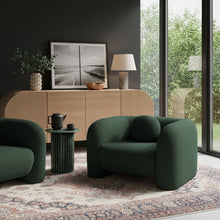 Load image into Gallery viewer, Emory - Chair