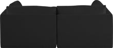 Load image into Gallery viewer, Ease - 2 Seat Modular Sofa