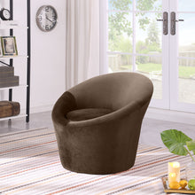 Load image into Gallery viewer, Tristan - Accent Chair
