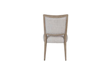 Load image into Gallery viewer, Citrus Heights - Upholstered Dining Chair (Set of 2) - Sand