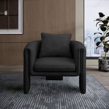 Load image into Gallery viewer, Stylus - Accent Chair