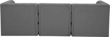 Load image into Gallery viewer, Tuft - Modular Sofa - 3 Seats