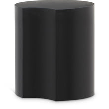 Load image into Gallery viewer, Dimple - End Table