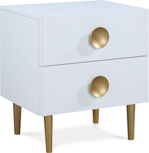 Load image into Gallery viewer, Zayne - Night Stand