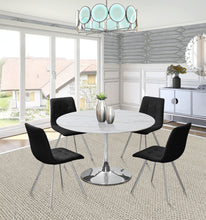 Load image into Gallery viewer, Tulip - Dining Table