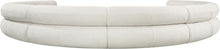 Load image into Gallery viewer, Bale - 8 Piece Modular Sofa