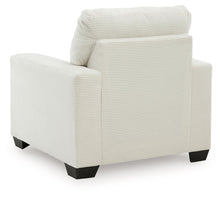 Load image into Gallery viewer, Greenbriar - Chair