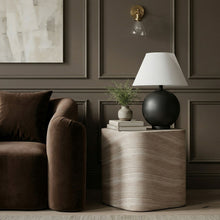 Load image into Gallery viewer, Vellon - Indoor/Outdoor Table