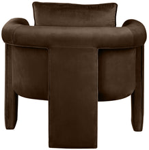Load image into Gallery viewer, Sloan - Accent Chair