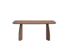 Load image into Gallery viewer, Hadasa - 5 Piece Dining Room Set
