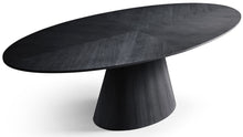 Load image into Gallery viewer, Gavin - Dining Table