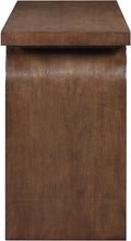 Load image into Gallery viewer, Westbourne - Console Table
