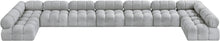 Load image into Gallery viewer, Ames - 9 Piece Modular Sectional