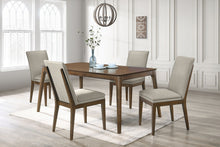 Load image into Gallery viewer, Maggie - Dining Table Set