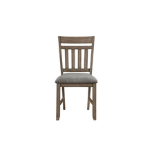 Load image into Gallery viewer, Harrisburg - Dining Chair (Set of 2)