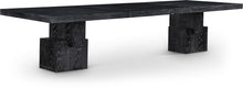 Load image into Gallery viewer, Anzio - Dining Table