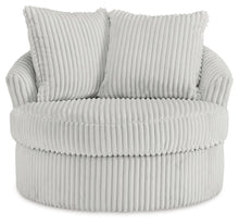 Load image into Gallery viewer, Gramwell - Swivel Chair