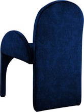 Load image into Gallery viewer, Summer - Dining Arm Chair (Set of 2)