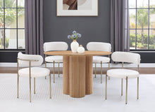 Load image into Gallery viewer, Simba - Dining Table