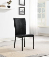 Load image into Gallery viewer, D240 - Dining Room Set