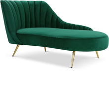 Load image into Gallery viewer, Margo - Chaise