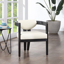 Load image into Gallery viewer, Carlyle - Dining Chair