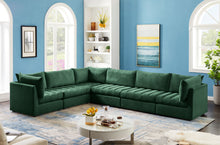 Load image into Gallery viewer, Jacob - 6 Pc. Modular Sectional