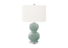 Load image into Gallery viewer, Contemporary Lighting, Table Lamp