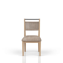 Load image into Gallery viewer, Trilogy - Rope Back Chair (Set of 2)