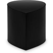 Load image into Gallery viewer, Petal - Iron Coffee Table