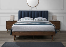 Load image into Gallery viewer, Vance - Bed