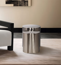 Load image into Gallery viewer, Dimple - Modular End Table