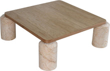 Load image into Gallery viewer, Ferrara - Coffee Table