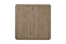 Load image into Gallery viewer, Pagosa - Counter Height Table - English Knotty Oak