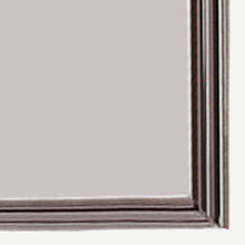 Load image into Gallery viewer, Prescott - Mirror