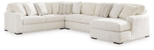 Load image into Gallery viewer, Chessington - Sectional