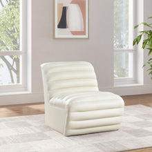 Load image into Gallery viewer, Vega - Accent Chair