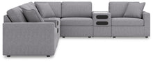 Load image into Gallery viewer, Modmax - Sectional - Granite