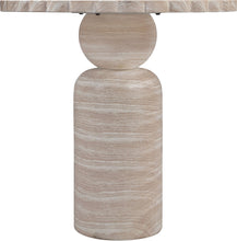 Load image into Gallery viewer, Petalia - Indoor/Outdoor Table