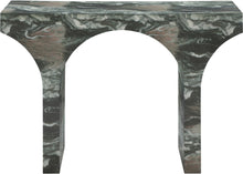 Load image into Gallery viewer, Pomezia - Console Table
