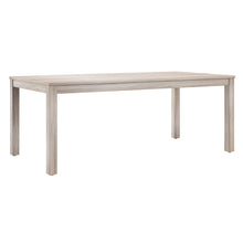 Load image into Gallery viewer, Modern Table Compact Design