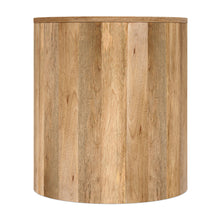 Load image into Gallery viewer, Millbury - Side Table