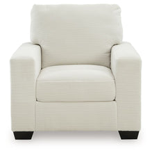 Load image into Gallery viewer, Greenbriar - Chair