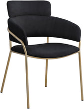 Load image into Gallery viewer, Yara - Dining Chair (Set of 2)