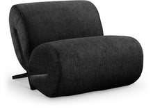 Load image into Gallery viewer, Akira - Fabric Upholstered Accent Chair