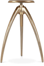 Load image into Gallery viewer, Clara - Counter Stool