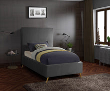 Load image into Gallery viewer, Jasmine - Bed