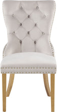Load image into Gallery viewer, Carmen - Dining Chair (Set of 2)