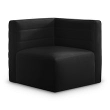 Load image into Gallery viewer, Quincy - Modular Corner Chair