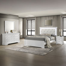 Load image into Gallery viewer, Blaze - Bedroom Set With LED Headboard